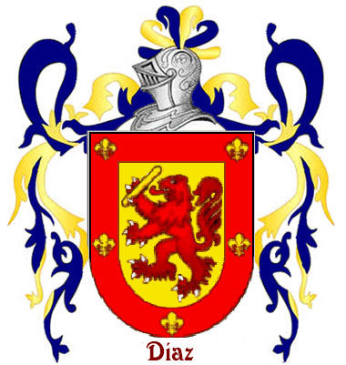 Apellido-D%C3%ADaz.jpg