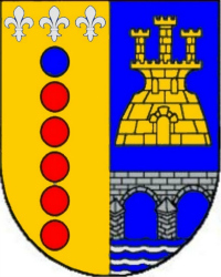 APELLIDO SALINAS